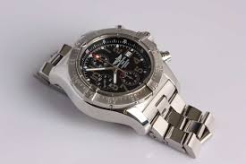 Breitling Replica Watches